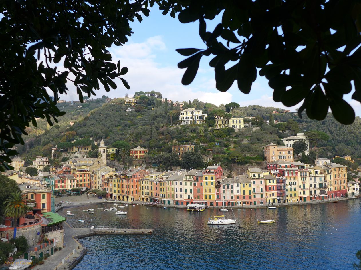 Portofino P1220683