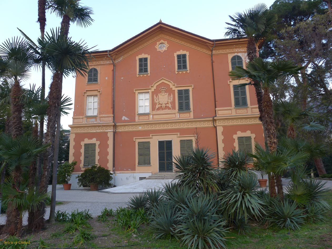 Rapallo P1220649