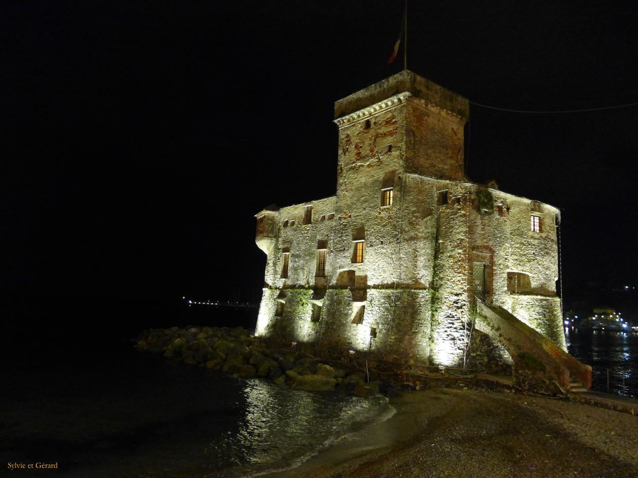 Rapallo P1220658