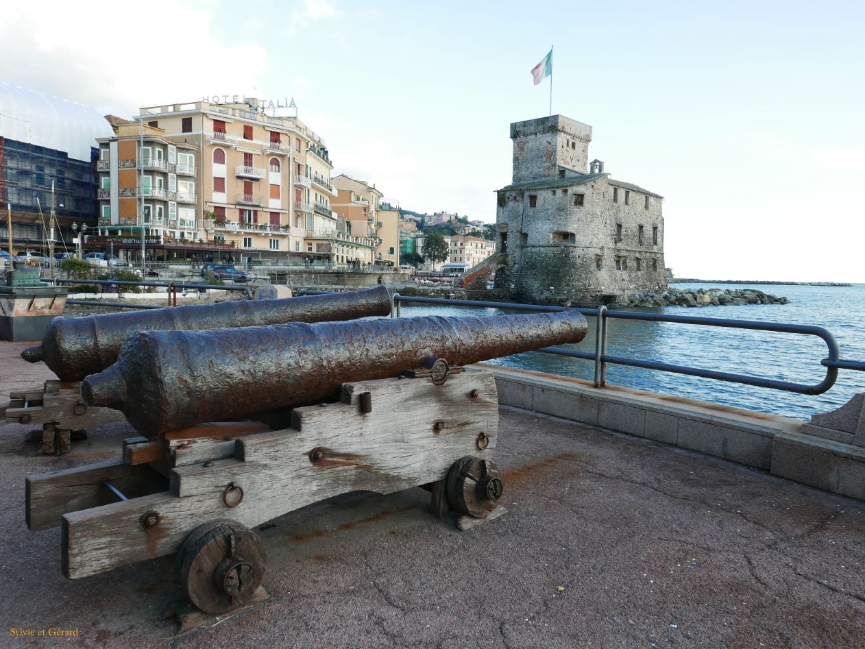 Rapallo P1300091