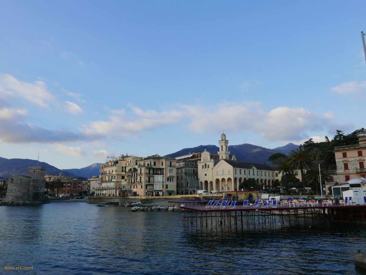 Rapallo P1300098