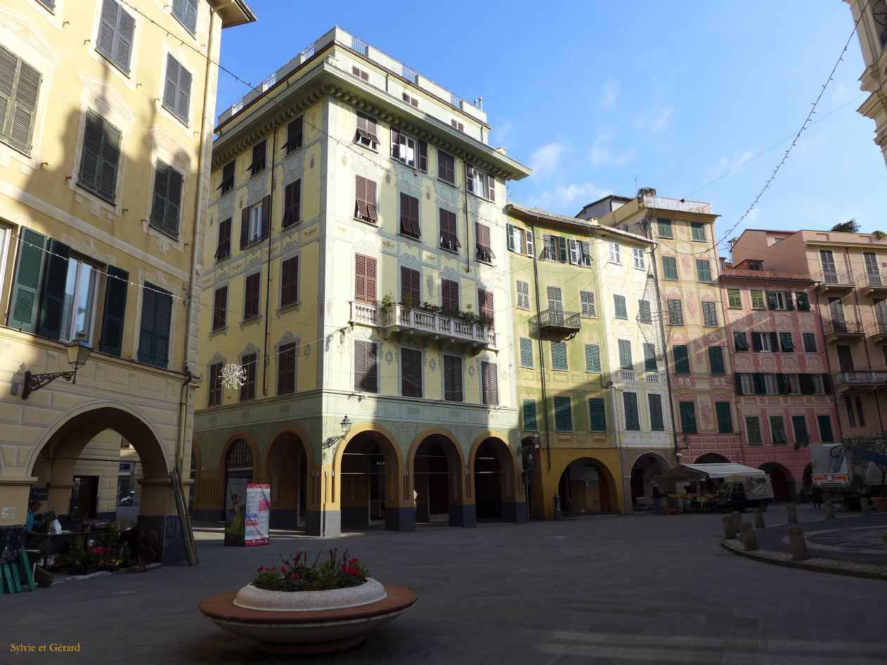 Santa Magherita P1220690