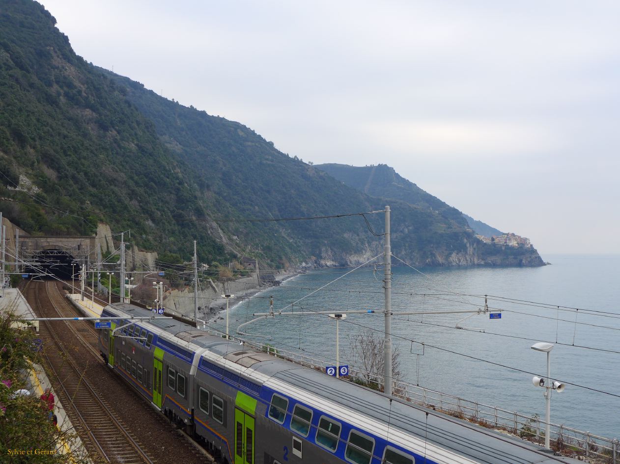 Corniglia P1220751