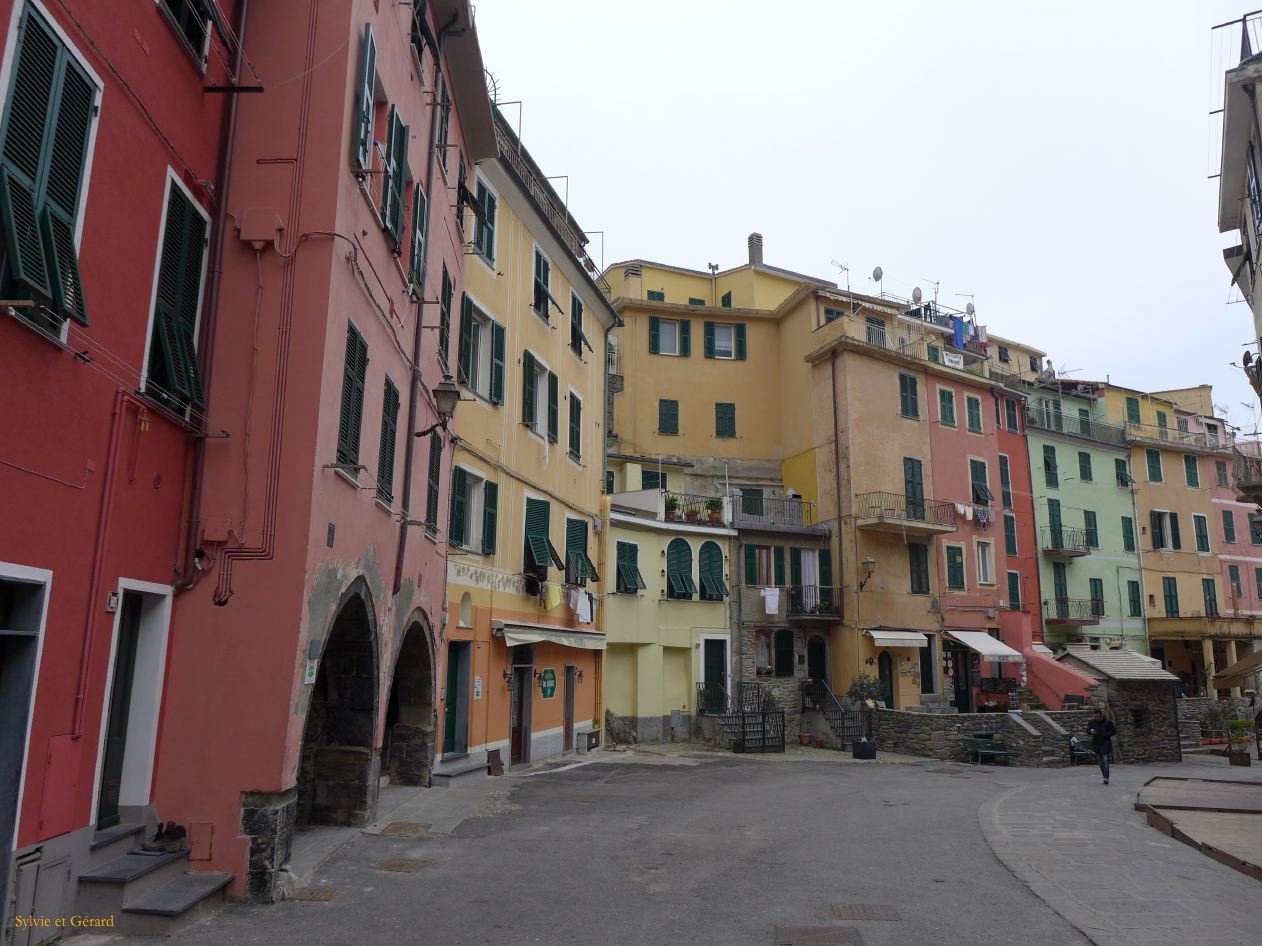 Vernazzo P1220728
