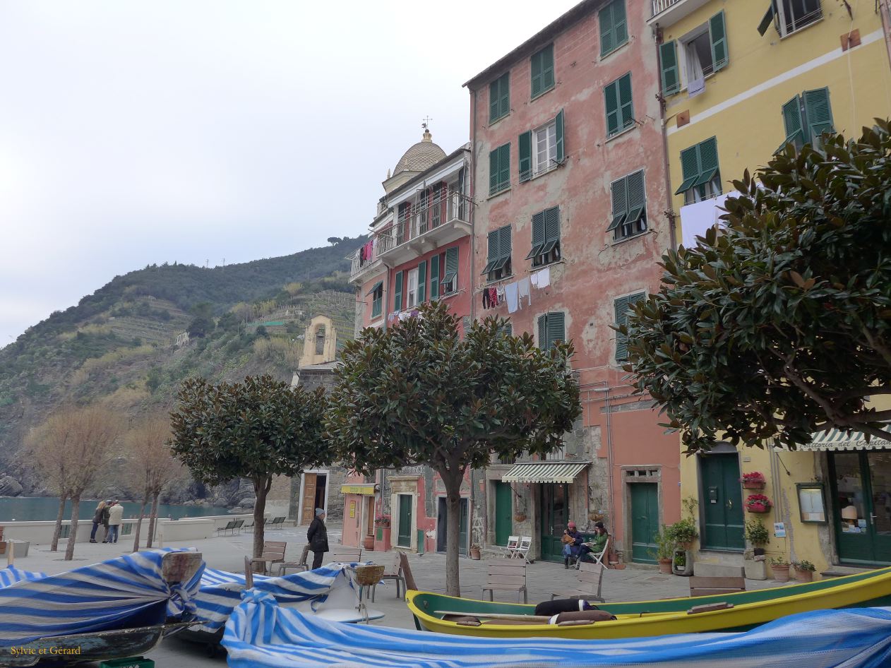 Vernazzo P1220745