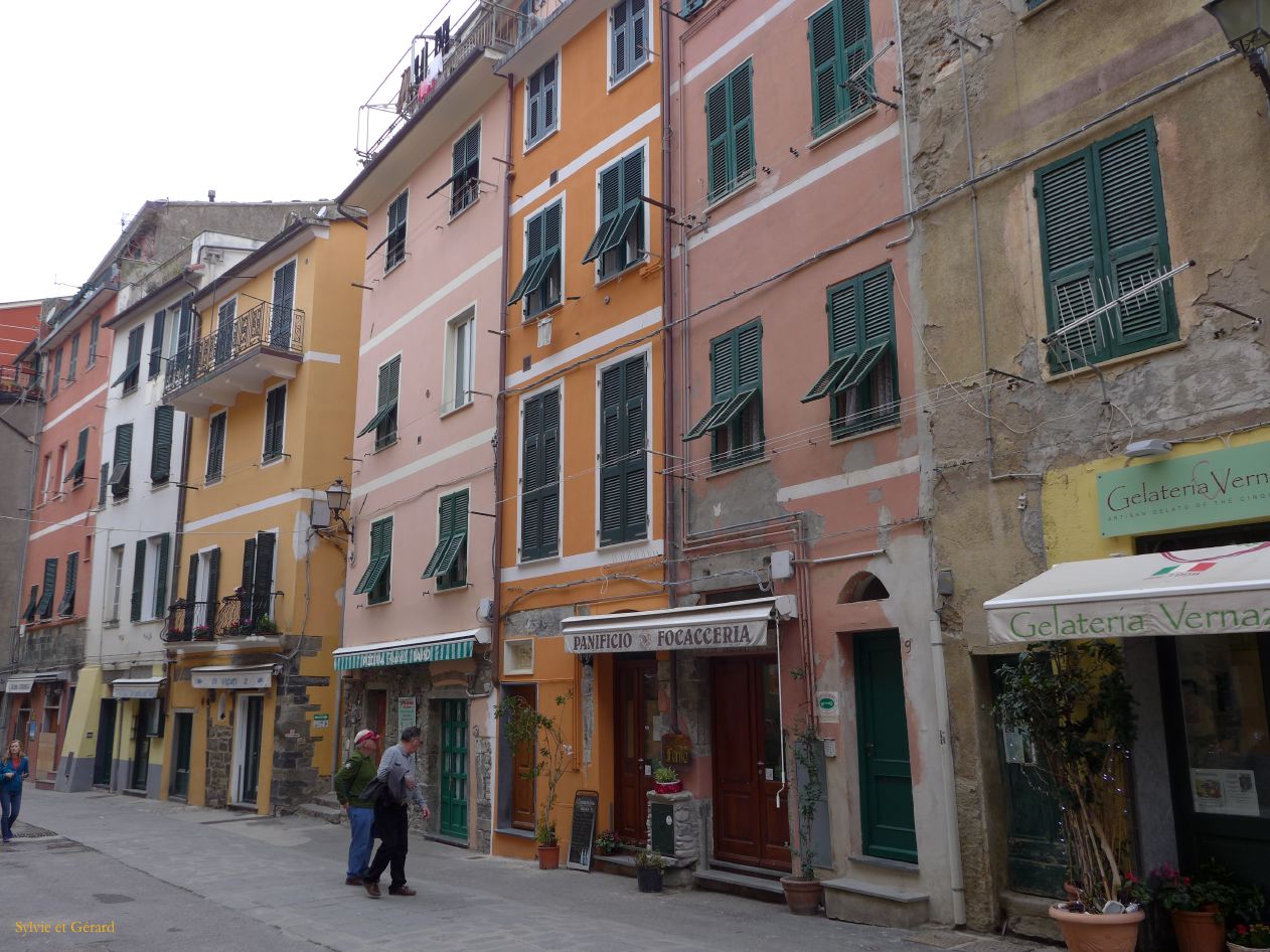 Vernazzo P1220747