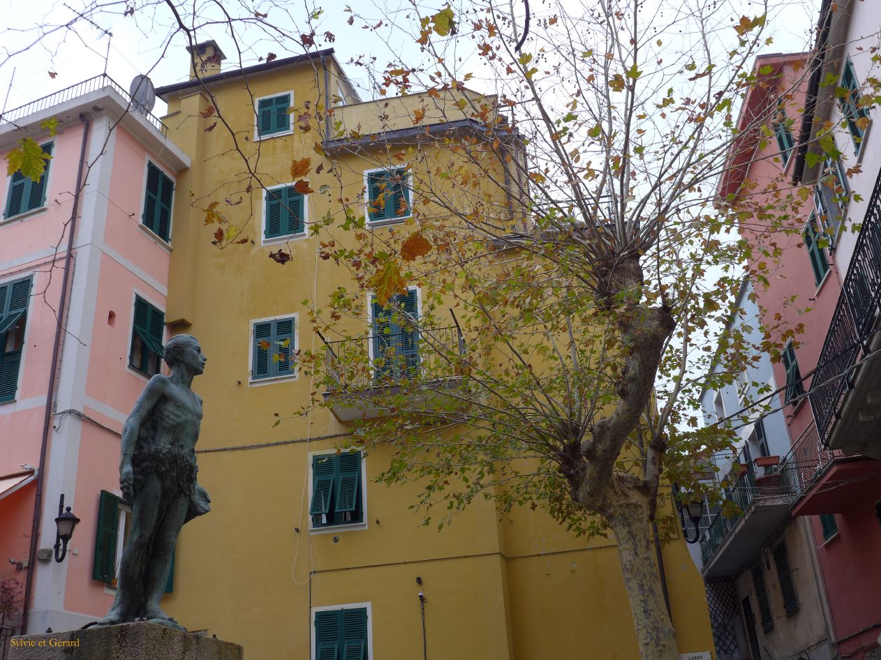 Corniglia P1220762