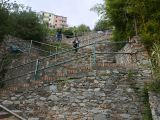 Corniglia P1300230