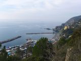 Levanto  P1220782