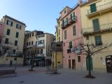 Monterosso al Mare P1220771