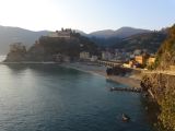 Monterosso al Mare P1220773