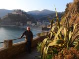 Monterosso al Mare P1220775