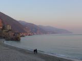 Monterosso al Mare P1220778