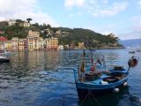 Portofino P1220673