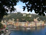 Portofino P1220683