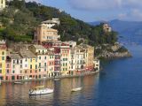 Portofino P1220686