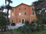 Rapallo P1220649