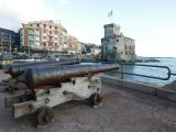 Rapallo P1300091