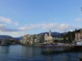 Rapallo P1300098