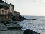 Rapallo P1300103
