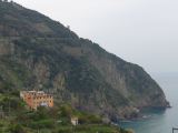 Riomaggiore P1220715