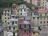 Riomaggiore P1220721