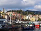 Santa Magherita P1220695