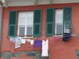 Vernazzo P1220735