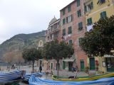 Vernazzo P1220745