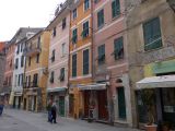 Vernazzo P1220747