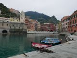 Vernazzo P1300205