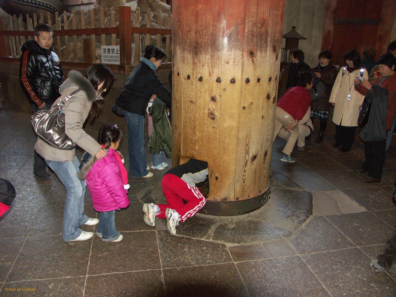 0170 NARA Temple Todaj Ji 