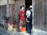 0108 KYOTO Vers Temple Kyomizu Dera