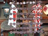 0139 KYOTO Quartier de Gion