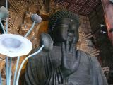 0167 NARA Temple Todaj Ji 