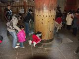0170 NARA Temple Todaj Ji