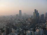 0189 TOKYO  Tower