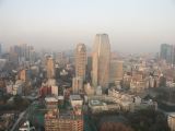 0190 TOKYO  Tower