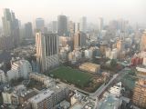 0191 TOKYO  Tower