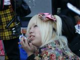 0209 TOKYO Quartier Harajuku