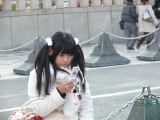 0213 TOKYO Quartier Harajuku
