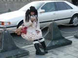 0214 TOKYO Quartier Harajuku