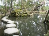 0094 KYOTO Temple Nanzen Ji