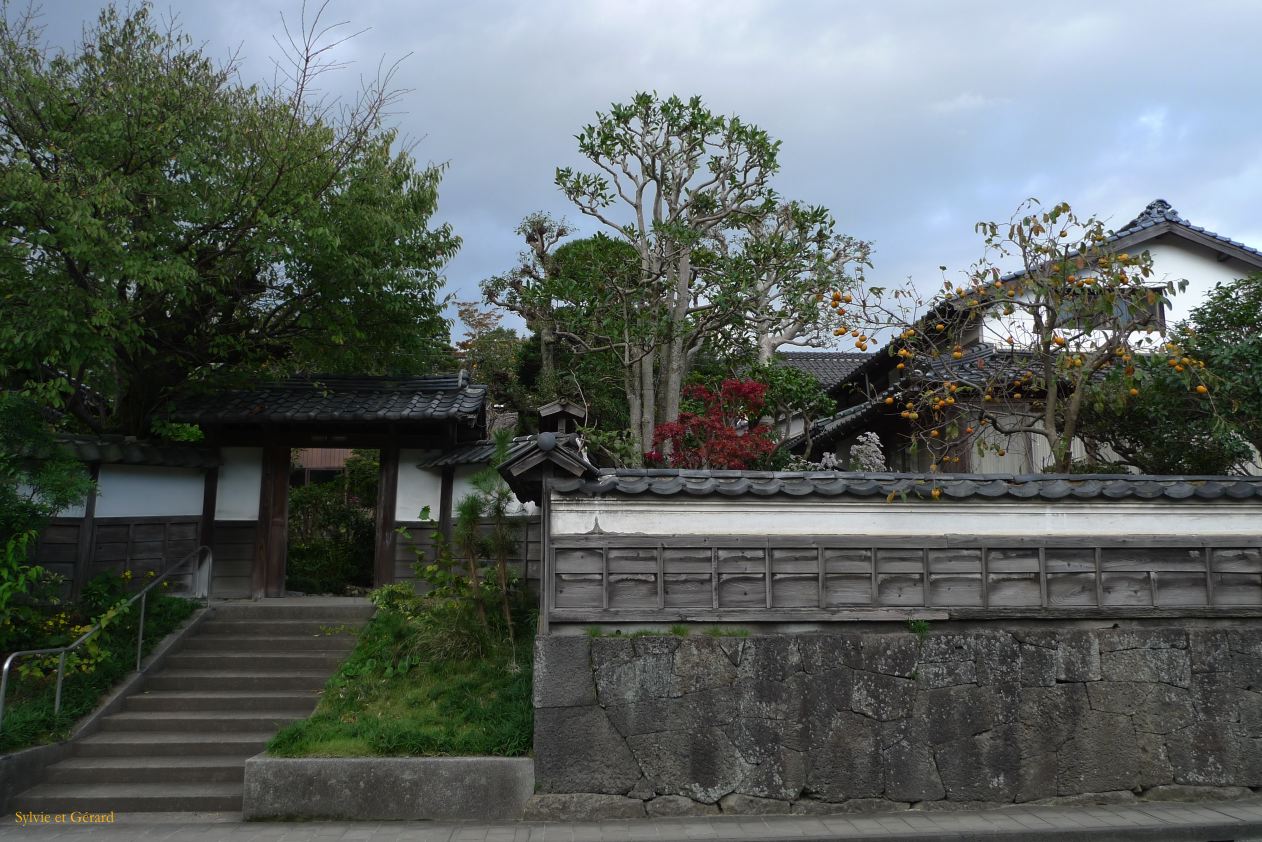 C Chûgoku 075 Matsue