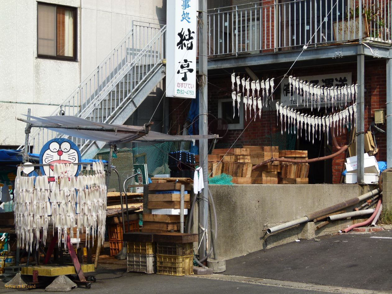 D Kyûshû 044 Yobuko  