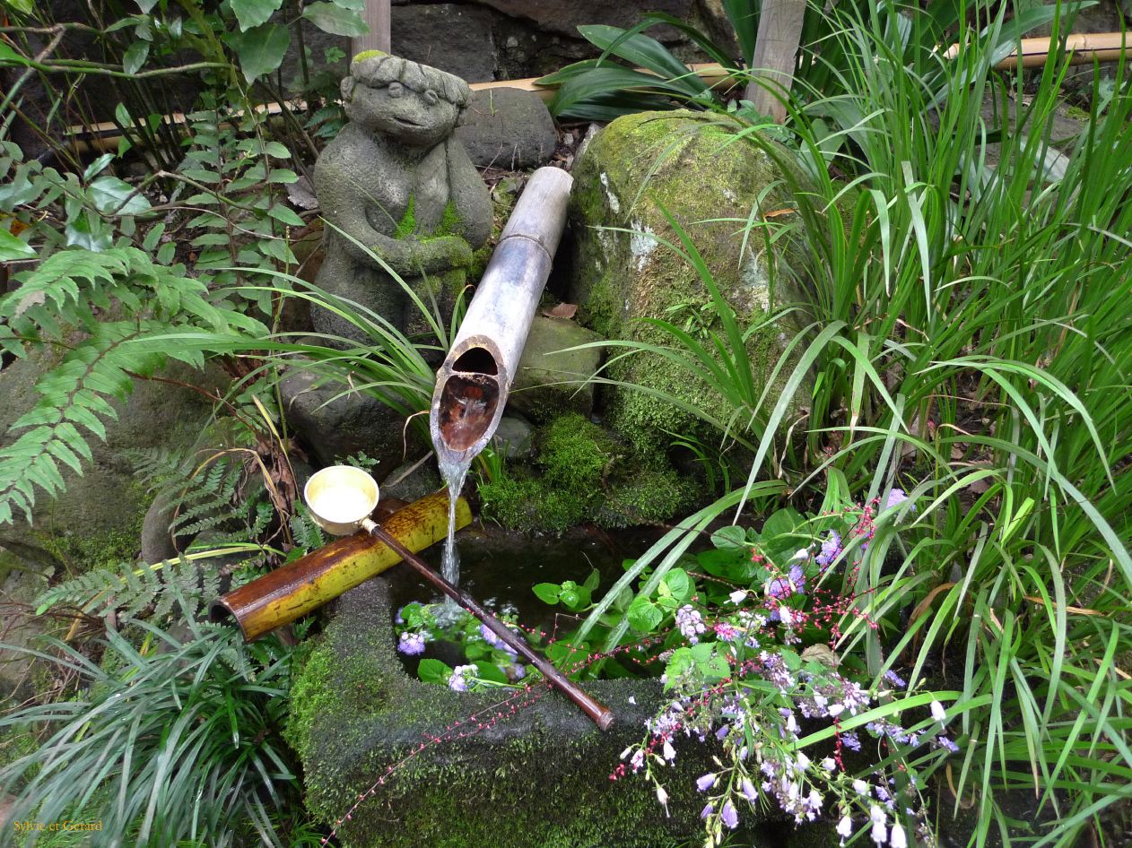 D Kyûshû 073 Kurokawa onsen 