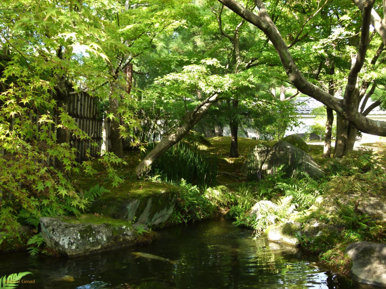 B Kansai 011 Himeji Parc Kôko-en 