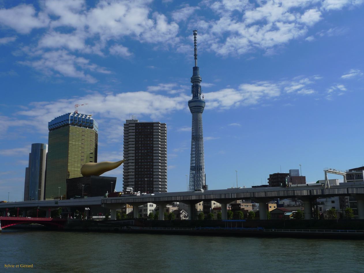 A Tokyo 008 quartier Asakusa Future Tour