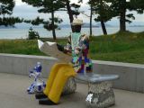 C Chûgoku 066 Naoshima 