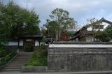 C Chûgoku 075 Matsue